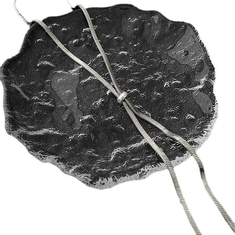 阿里销量1000+白底实物图