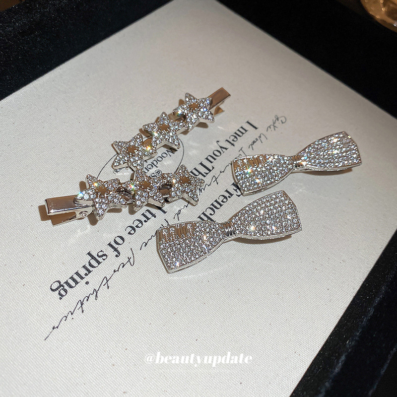 阿里销量1000+产品图