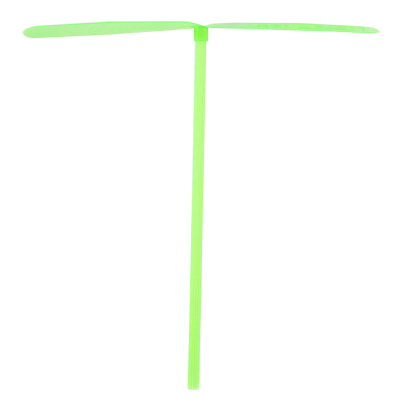 发光玩具白底实物图