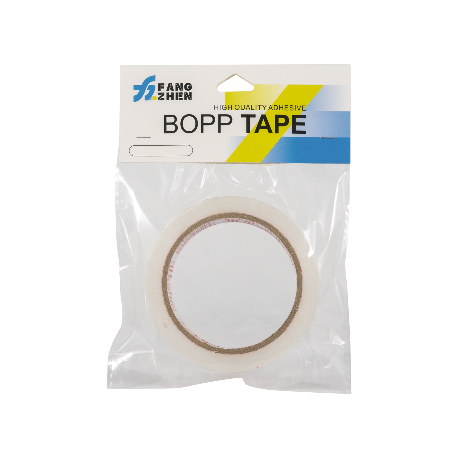 Fangzhen Tape sealing Tape, contact customer service support for customization from the manufacturer. 9 Application Scenario