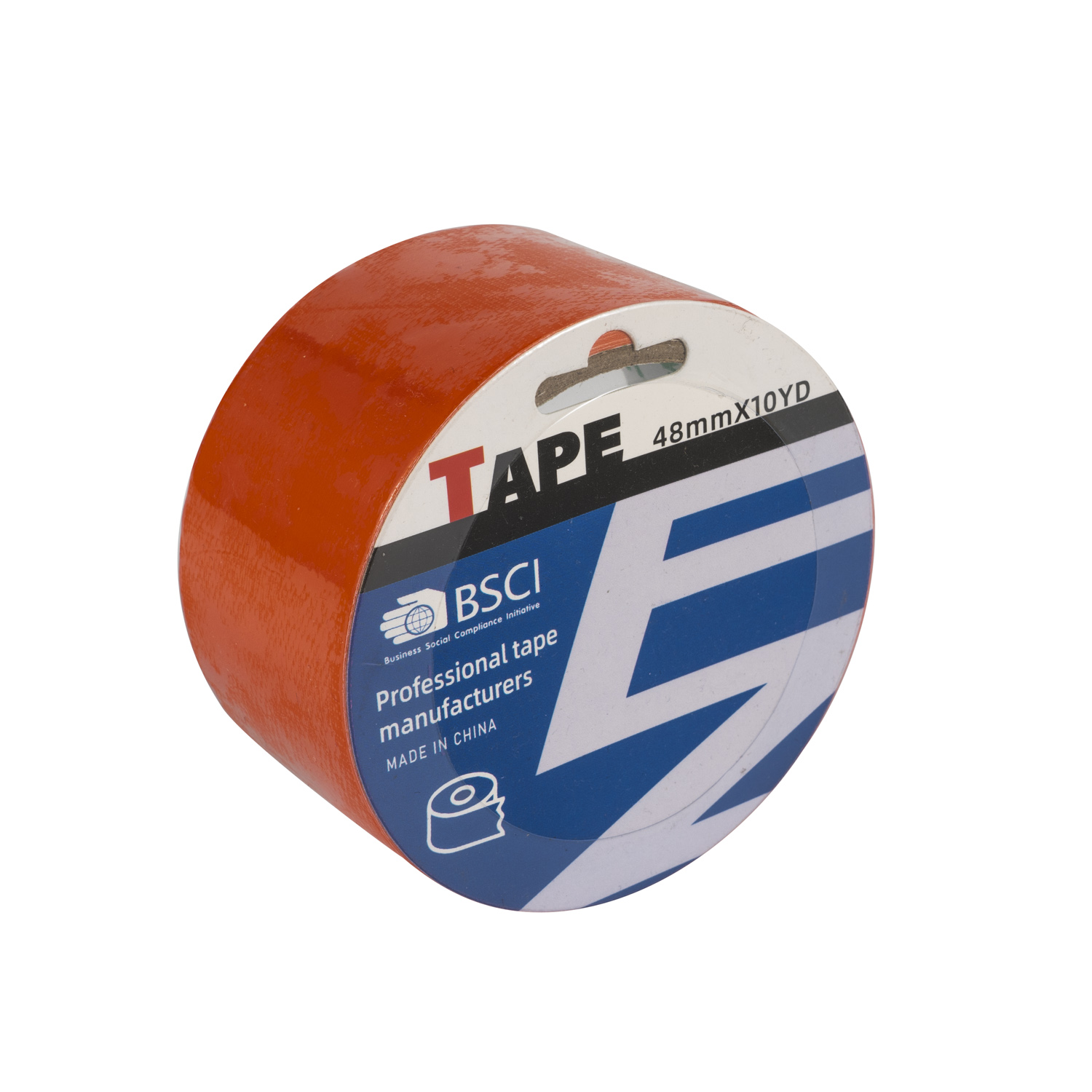 Fangzhen Tape's strong colored cloth base tape supports customization. Contact customer service for factory customization. 29 Application Scenario