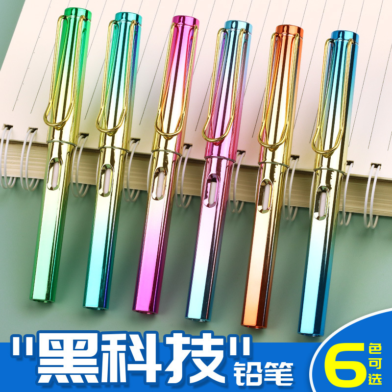 阿里销量1000+产品图