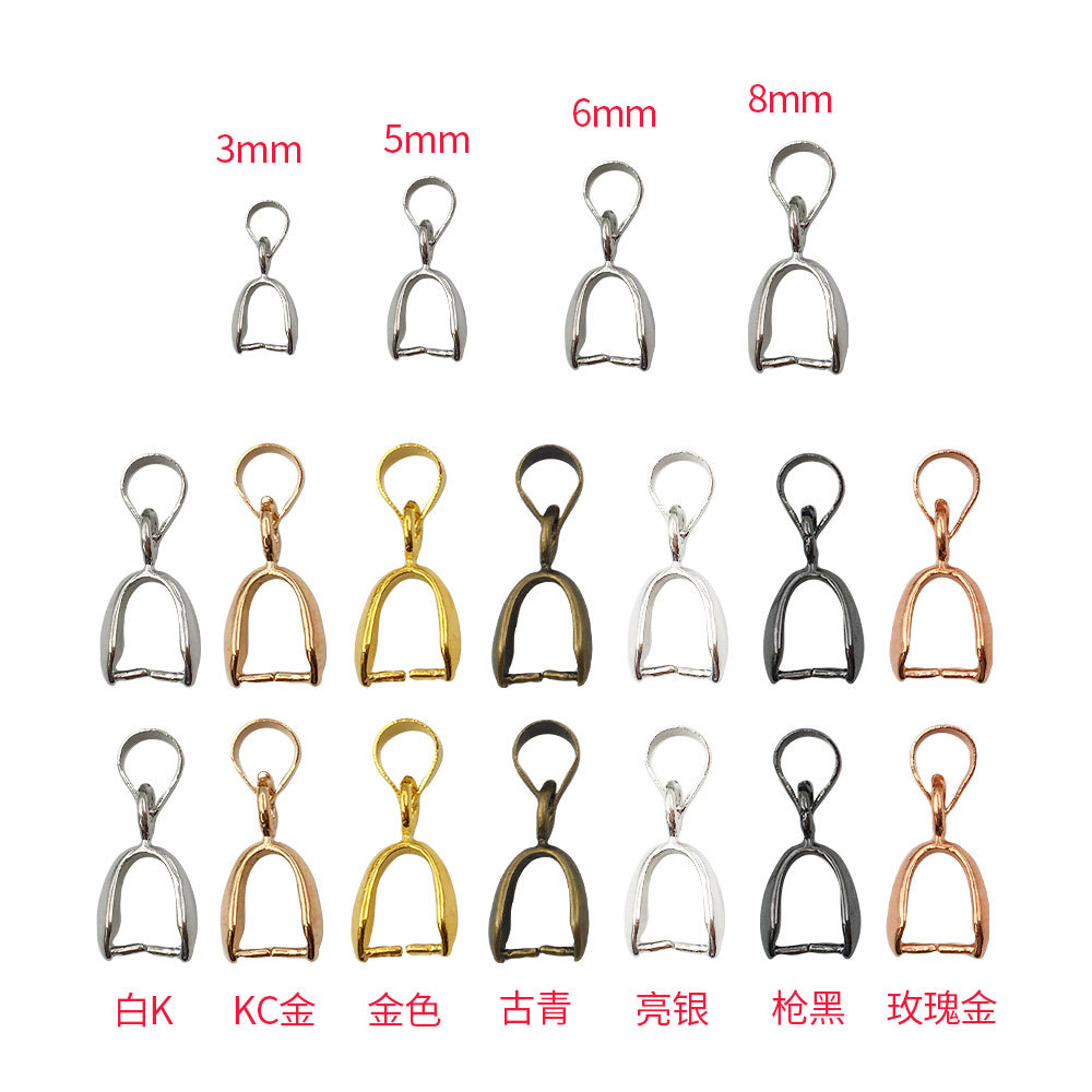 阿里销量1000+白底实物图