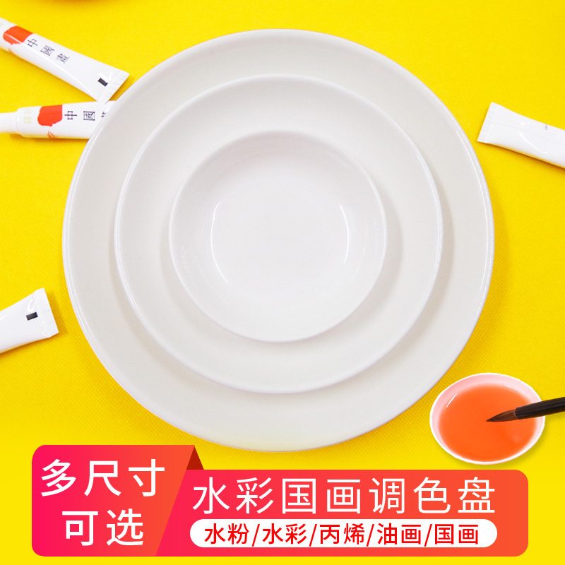 厨房置物架实物图