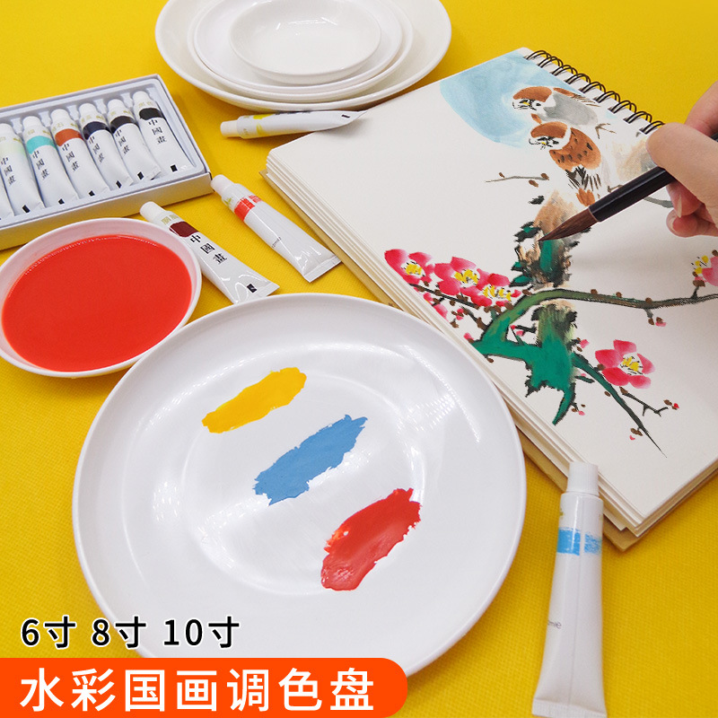 阿里销量1000+产品图