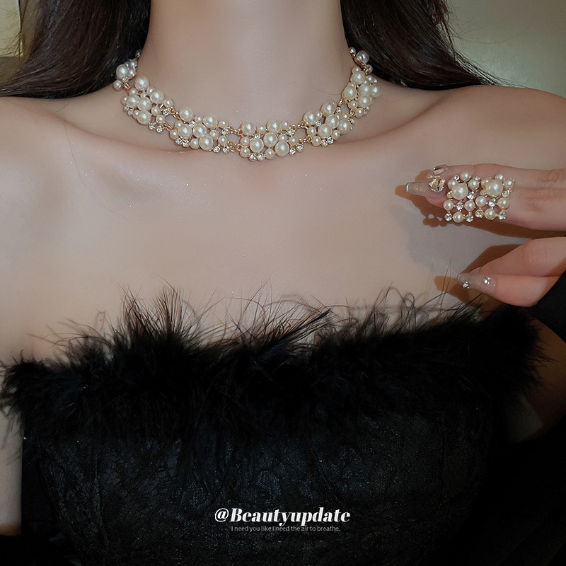 阿里销量1000+产品图