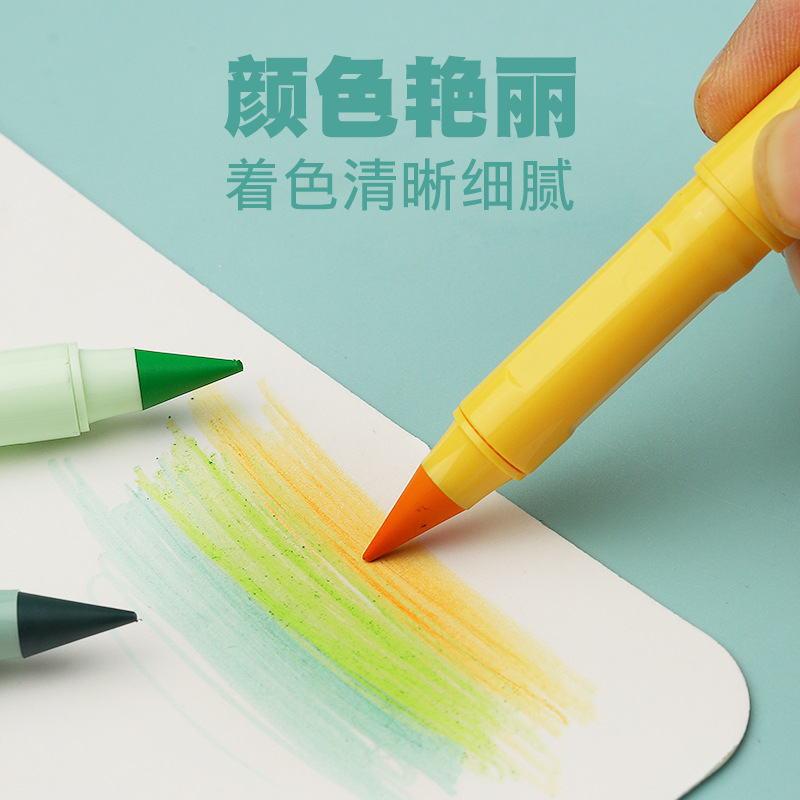 阿里销量1000+细节图