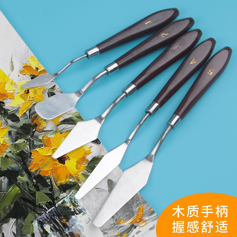 调味盒、调料瓶实物图