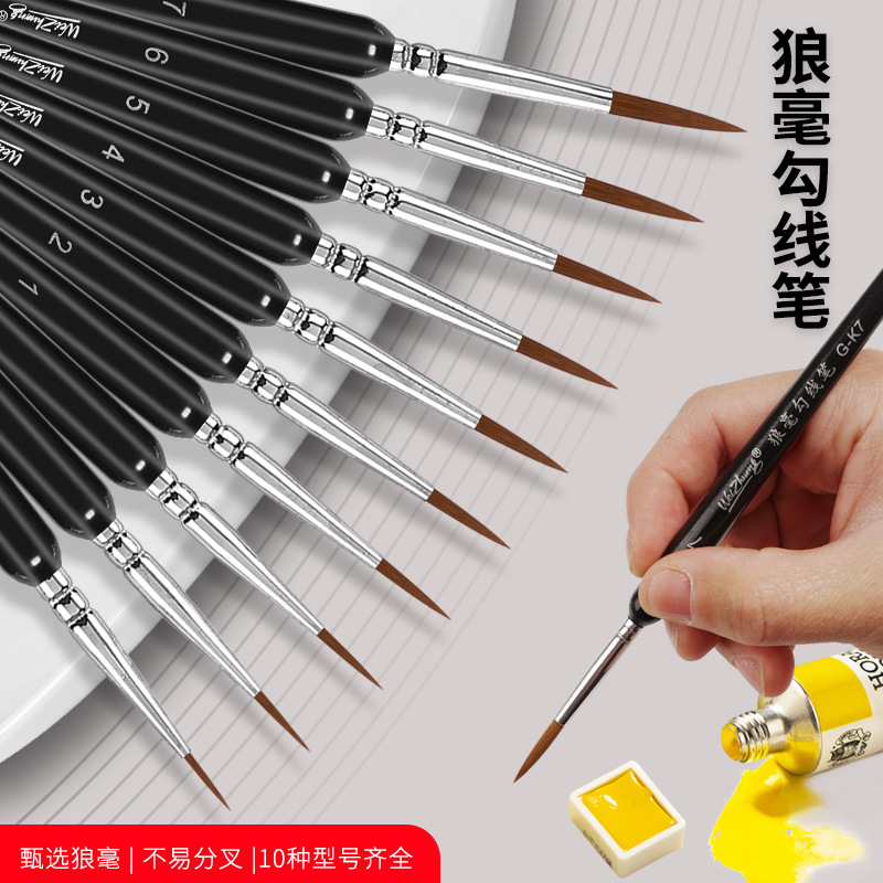 阿里销量1000+细节图