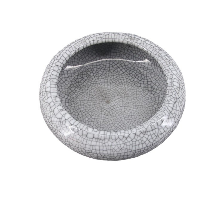 阿里销量1000+白底实物图