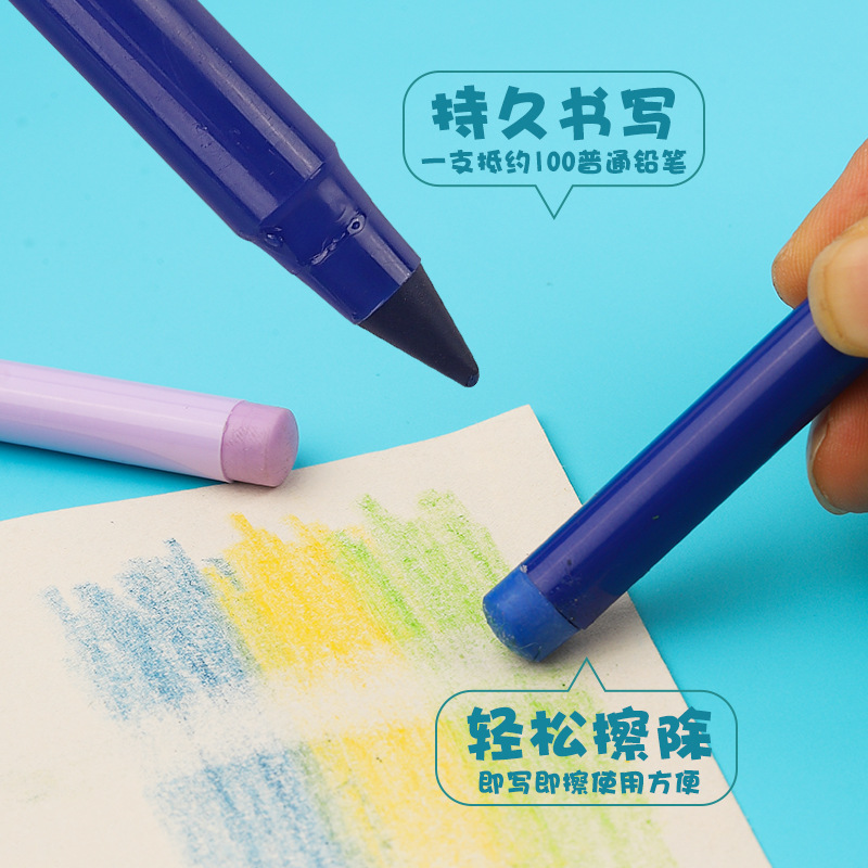 阿里销量1000+产品图