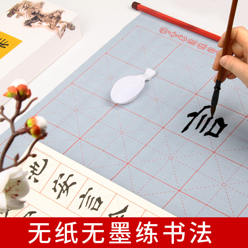 阿里销量1000+细节图