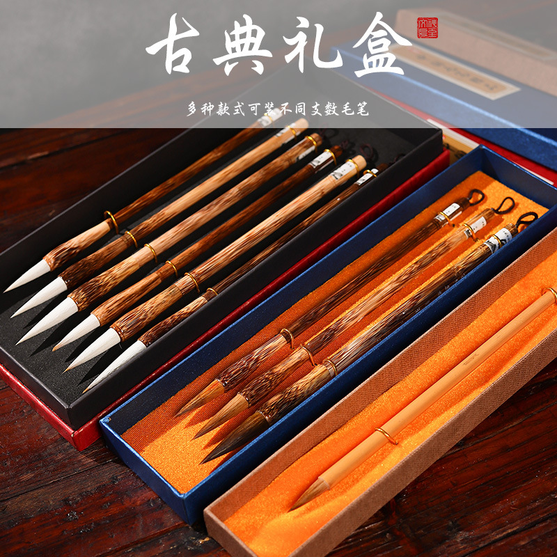 阿里销量1000+细节图