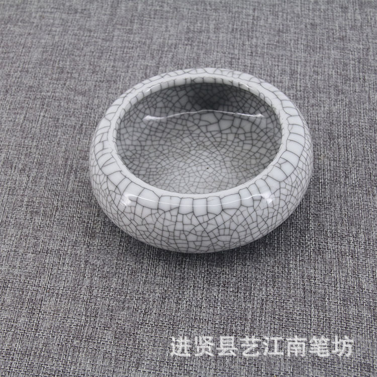 阿里销量1000+产品图