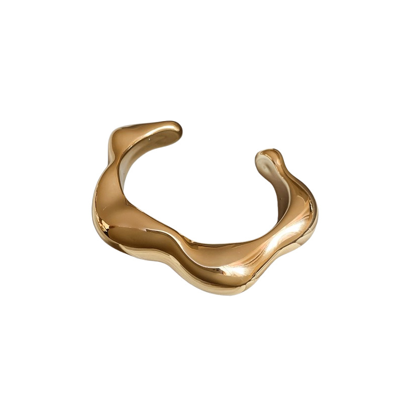 阿里销量1000+白底实物图