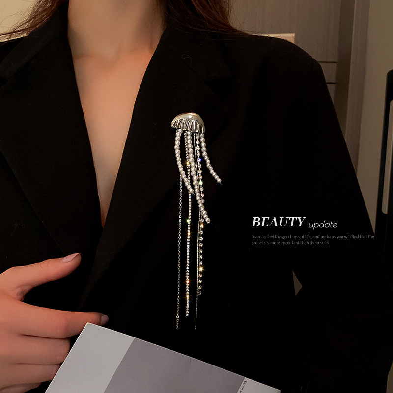 阿里销量1000+细节图