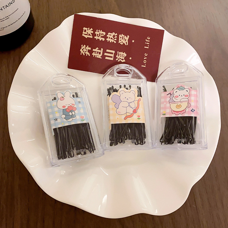 阿里销量1000+细节图