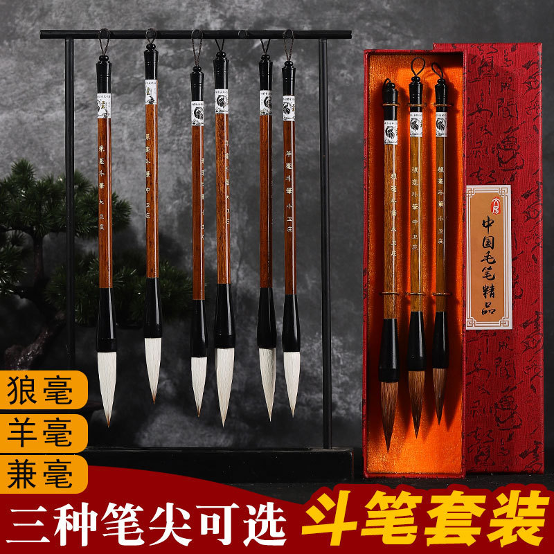 阿里销量1000+细节图