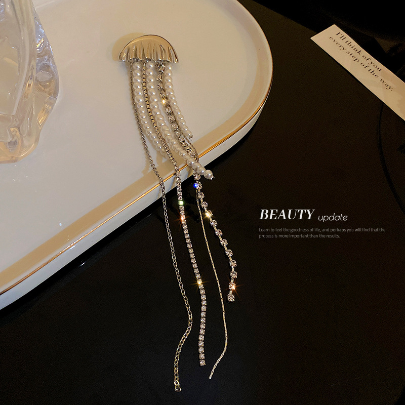 阿里销量1000+产品图