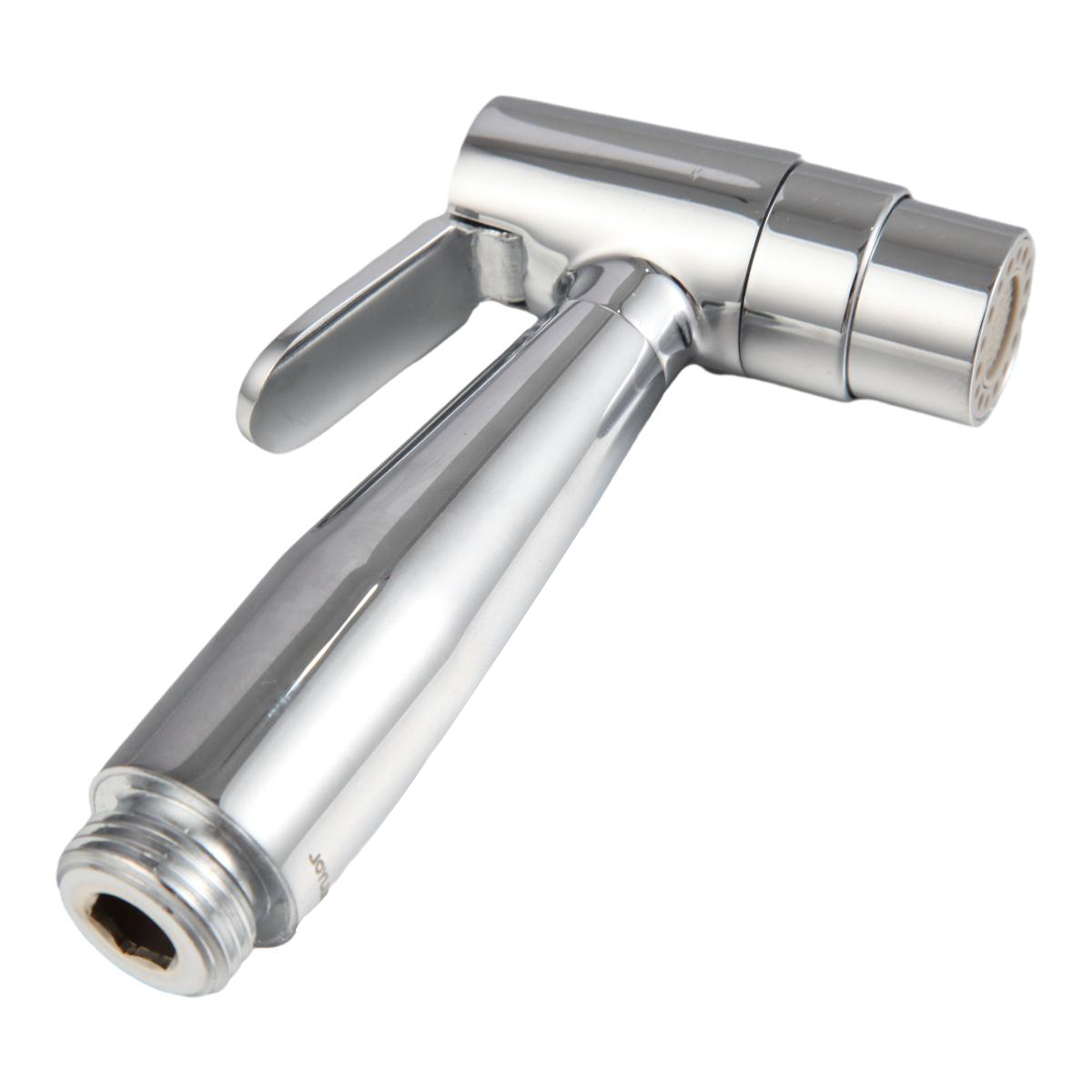 成人尿不湿/成人隔尿垫/成人护理垫/护理垫细节图