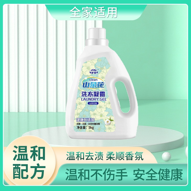 阿里销量1000+细节图