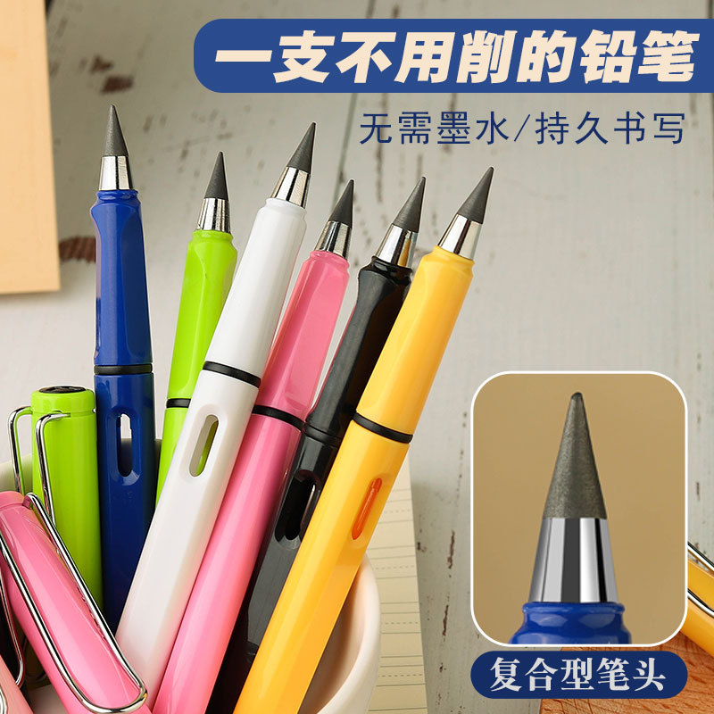 阿里销量1000+细节图