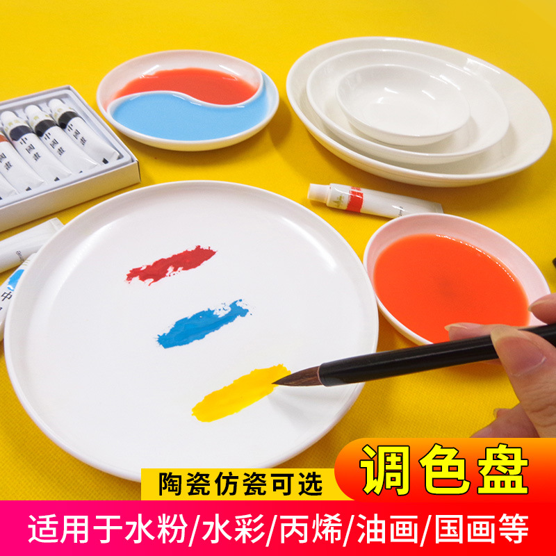阿里销量1000+细节图