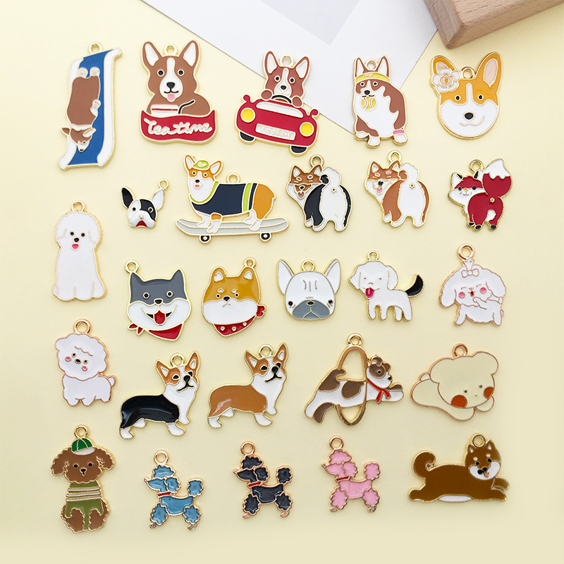 阿里销量1000+细节图