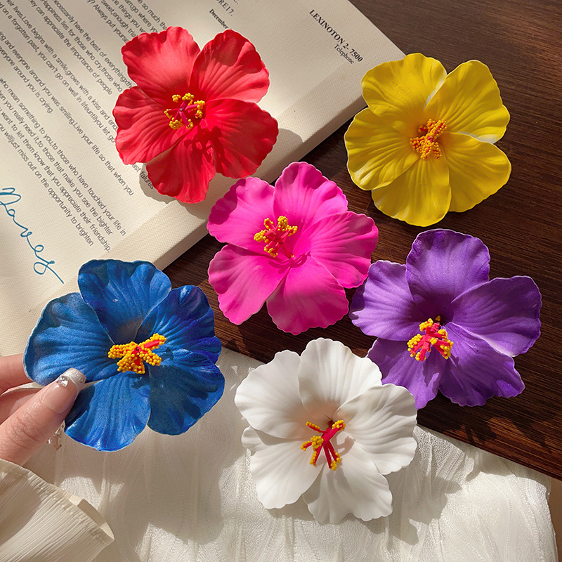 阿里销量1000+细节图