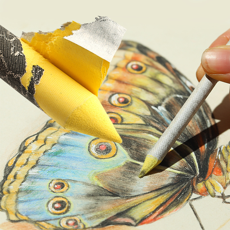 阿里销量1000+细节图