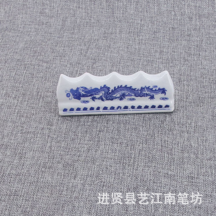 阿里销量1000+产品图