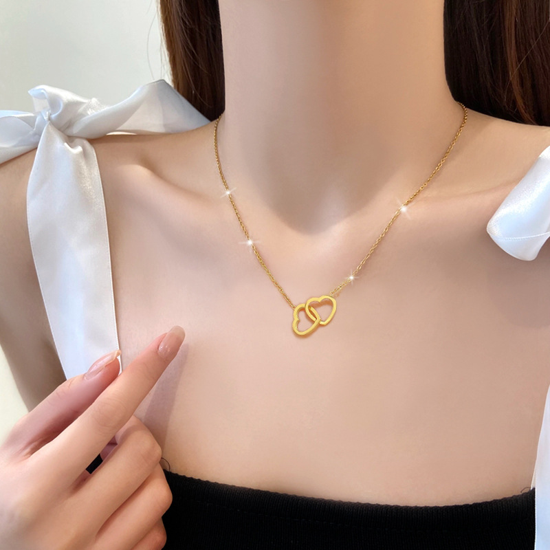 阿里销量1000+产品图