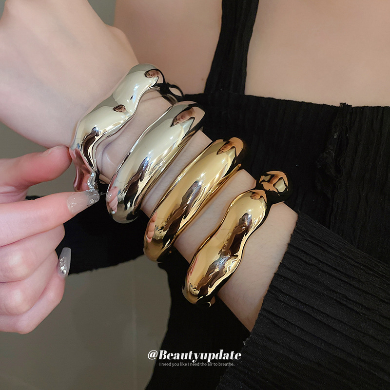 阿里销量1000+细节图