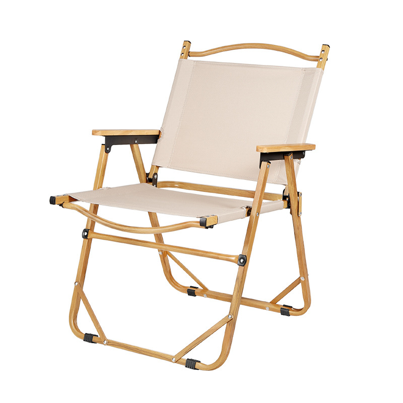 Kemite chair, camping chair, outdoor folding chair, portable picnic chair, stall egg roll table, fishing chair, moon chair, outdoor products, beach chair, folding chair, outdoor folding chair Item Picture