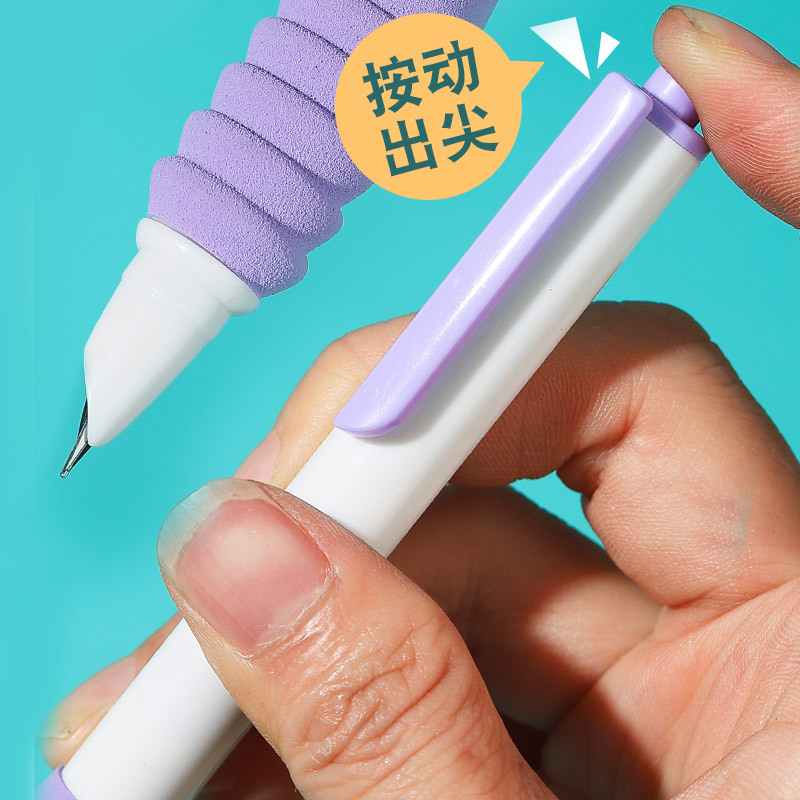 阿里销量1000+细节图
