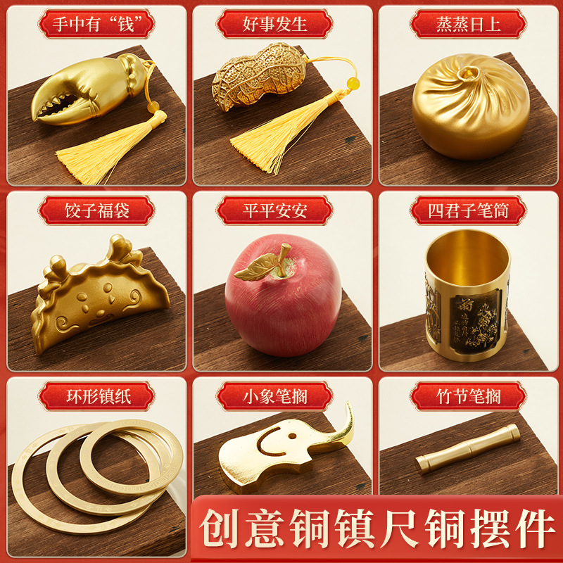 阿里销量1000+产品图