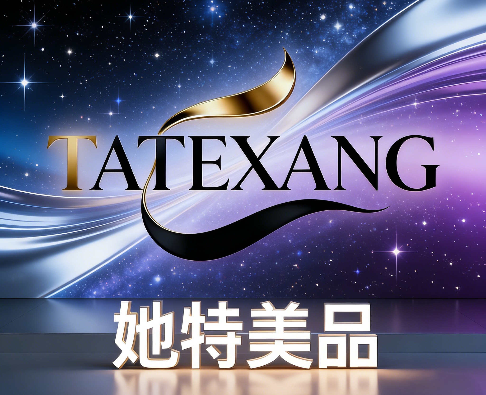 TATEXANG car aromatherapy, car perfume, car interior accessories, high-end accessories for men and women, car odor removal fragrance pic 1