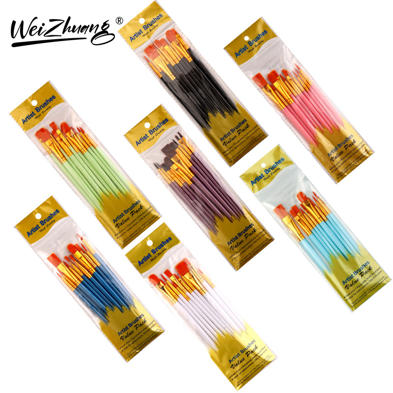 阿里销量1000+产品图