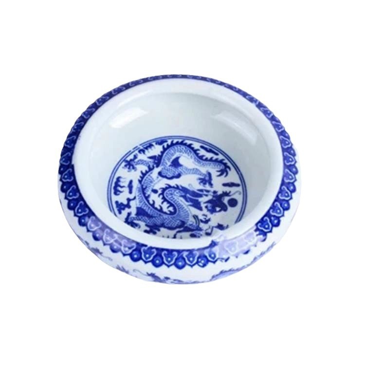 阿里销量1000+白底实物图