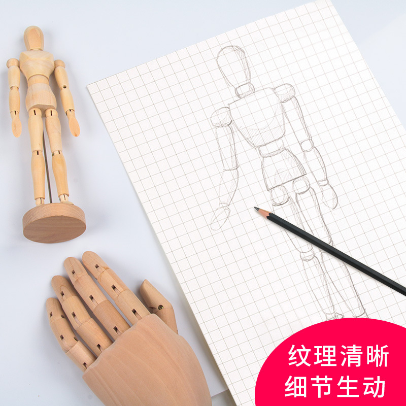 阿里销量1000+细节图
