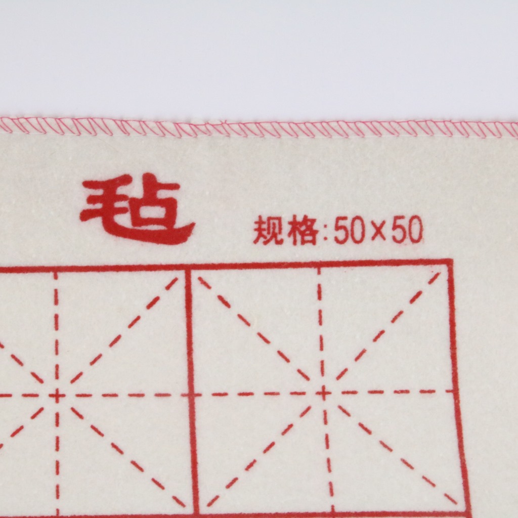 阿里销量1000+产品图