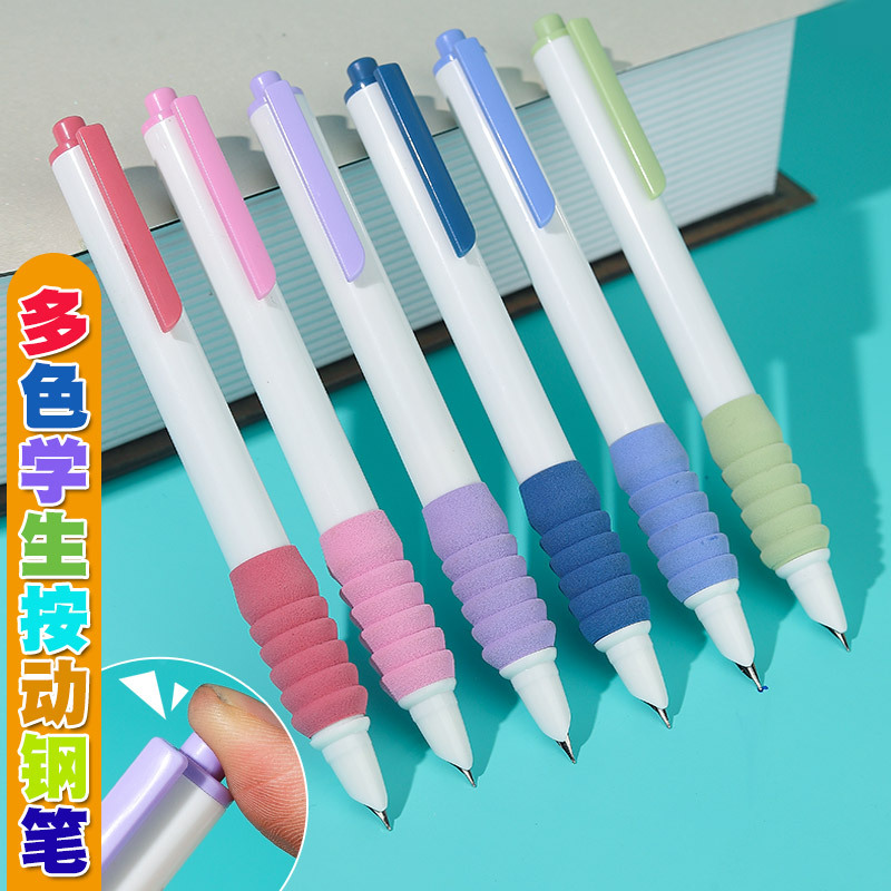 阿里销量1000+产品图