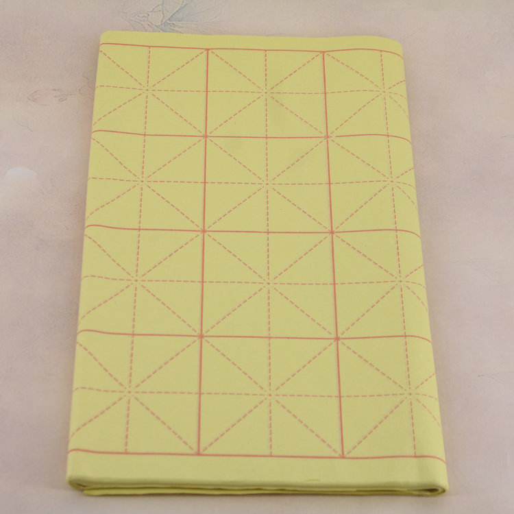 阿里销量1000+细节图