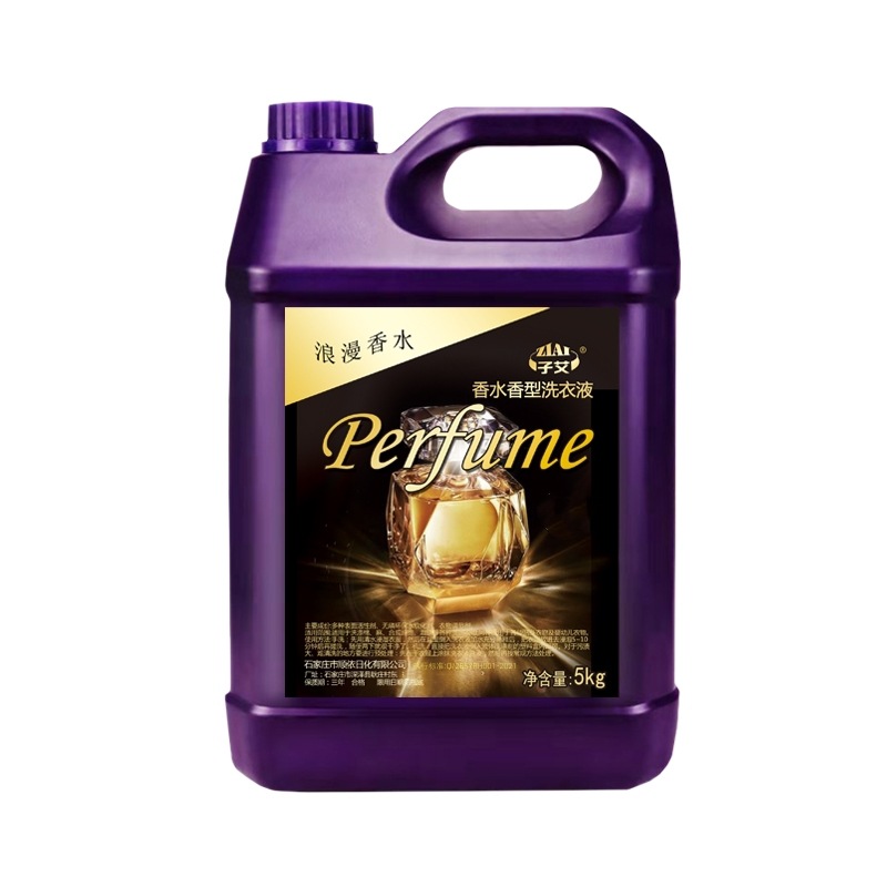 阿里销量1000+白底实物图