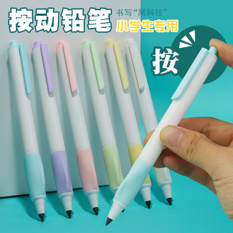 阿里销量1000+细节图
