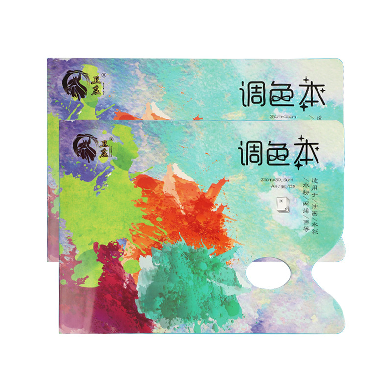 阿里销量1000+白底实物图
