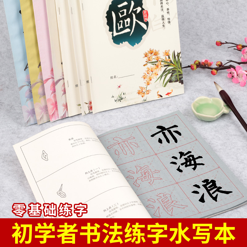 阿里销量1000+产品图