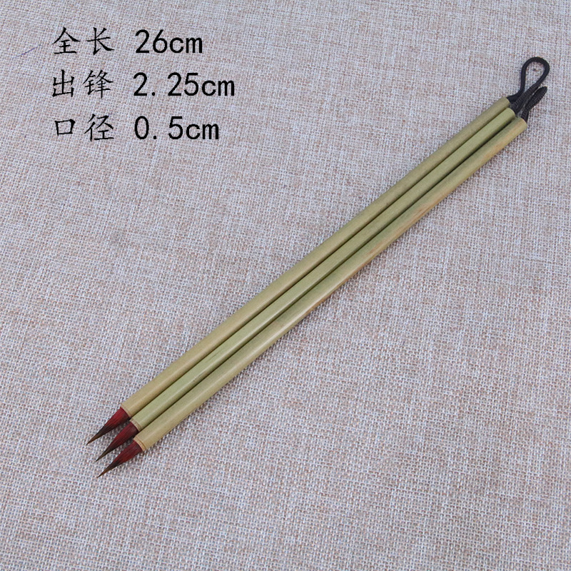 阿里销量1000+产品图