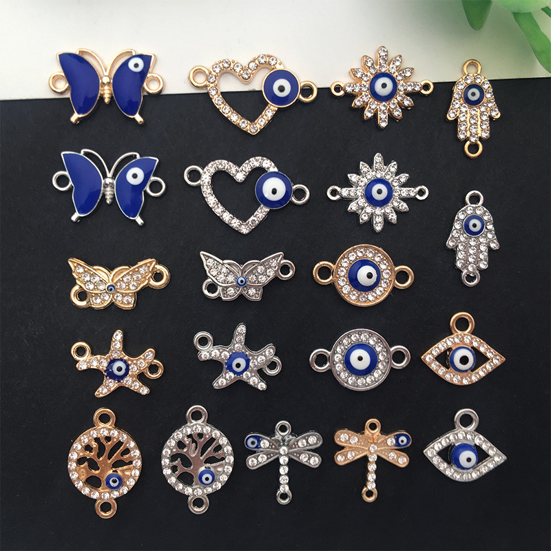 阿里销量1000+细节图