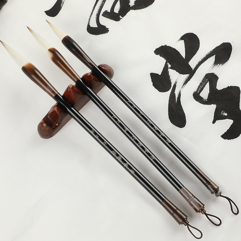 阿里销量1000+产品图